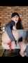 asian masturbation squirt