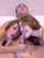 threesome teens two girls