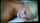 blonde massage short movie