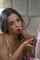 pornstar model adult