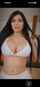 huge titty brunette