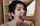 short hair milf blowjob