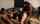 blonde bbc gangbang