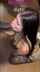 bbc sucking blowjob