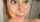 blonde cum facial