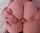 camgirl thighs thighfuck thighjob