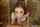 pornstar model adult