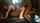 bbc interracial doggystyle