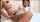 japanese asian jav