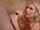 blonde handjob milf
