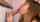 asian blowjob masturbate