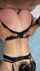 anal brunnette bbc