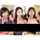 jav japan asia