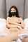 asian asia korean