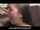 nosepinching blowjob gagging