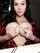 busty cutie nudes