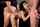 jav japanese doggystyle