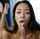 camgirl amateur model