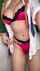 camgirl amateur korean