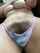 big tits bush hairy