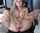 camgirl big tits blonde