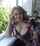 huge tits milf blonde