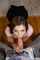 pornstar model adult