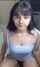 camgirl amateur glasses