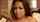 cumpilation cumhater cumshot