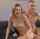 couple small amateur