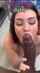 sucking dick blowjob bbc