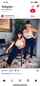black hair pornstar deewilliams milf