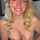 amateur blonde joi