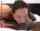 facefuck deepthroat blowjob