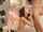 pornstar model adult