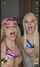 thot egirl cosplay