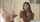 jav japanese blowjob