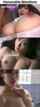 japanese jav big tits