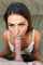 pornstar model adult