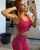 giulia sanchez guilia snz redhead