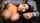 big boobs porn ad porn image