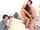 sexy teen syg