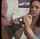 brunette interracial bbc