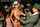 amateur dso orgy