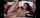 milf mature cuckold