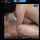 asian darkhair uncensored