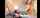 camgirl girl masturbation big tits