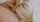 blonde blowjob rimming