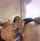 masturbating grool squirting