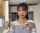 japanese porn star av actress